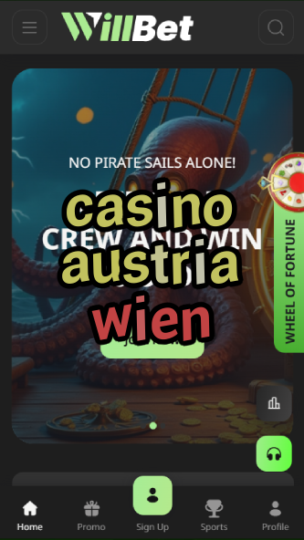 casino austria wien-bandasonoracasino.asdasdzhjkds.com