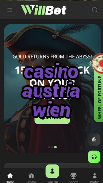 casino austria wien-bandasonoracasino.asdasdzhjkds.com