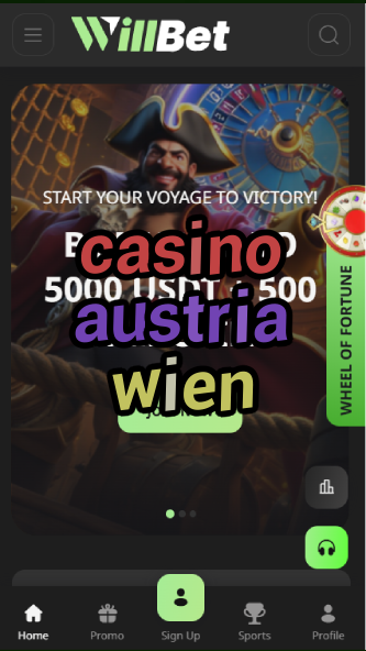 casino austria wien-bandasonoracasino.asdasdzhjkds.com