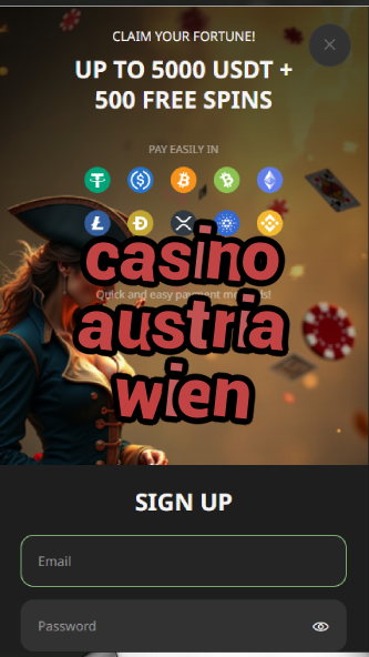 casino austria wien-bandasonoracasino.asdasdzhjkds.com