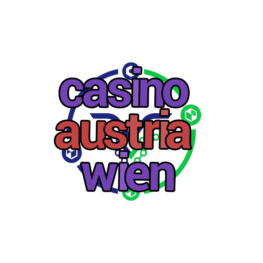 casino austria wien